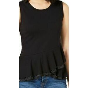 Maison Jules Tank Top